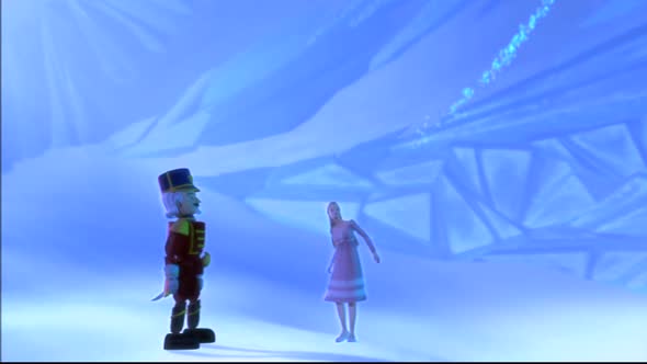 Náhled Barbie v Louskacku (2001) CZ dabing Animovany Rodinny.avi (3)