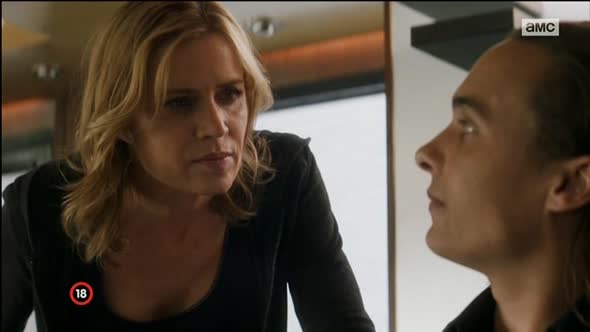 Náhled Fear the Walking Dead S02E05-CZdabing.avi (6)
