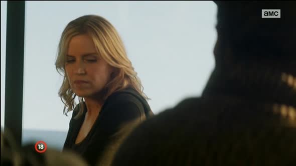 Náhled Fear the Walking Dead S02E05-CZdabing.avi (9)