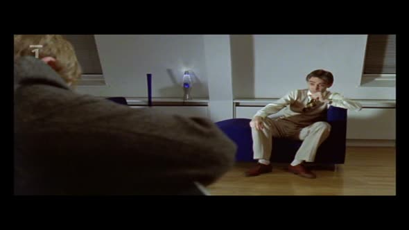 Náhled Knoflíkáři (1997).avi (4)
