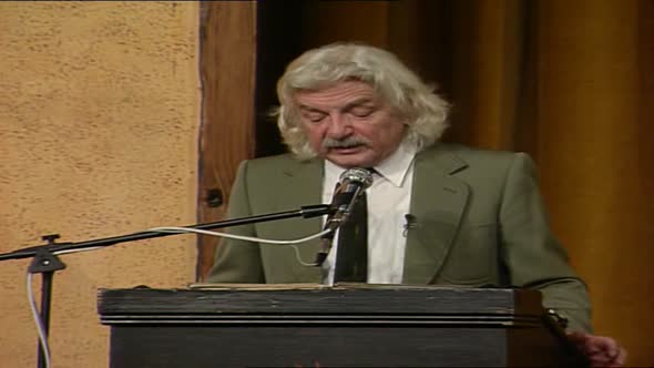 Náhled 08 Posel z Liptákova (1977).avi (2)