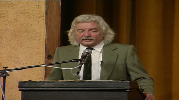 Náhled 08 Posel z Liptákova (1977).avi (3)
