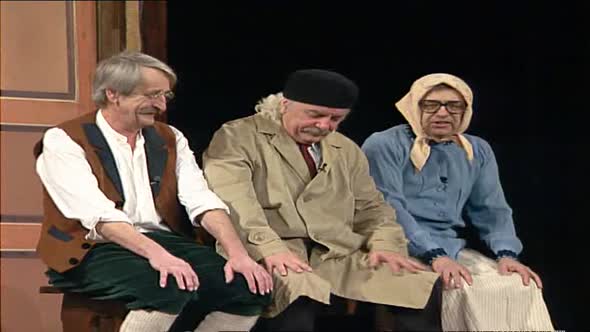 Náhled 08 Posel z Liptákova (1977).avi (4)