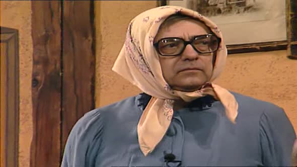 Náhled 08 Posel z Liptákova (1977).avi (5)