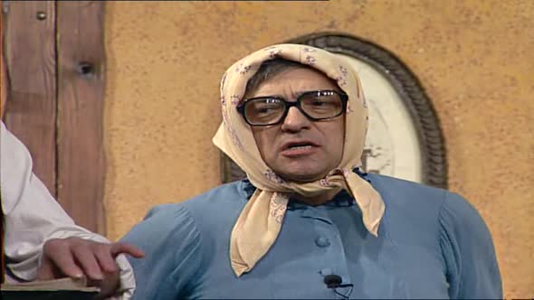 Náhled 08 Posel z Liptákova (1977).avi (6)