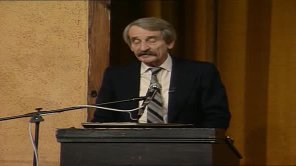 Náhled 08 Posel z Liptákova (1977).avi (7)