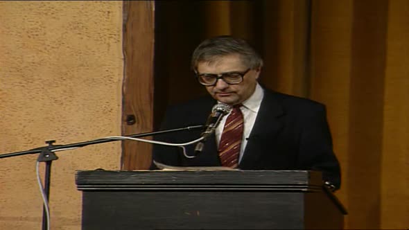 Náhled 08 Posel z Liptákova (1977).avi (8)