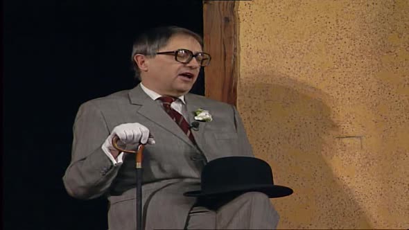 Náhled 08 Posel z Liptákova (1977).avi (10)