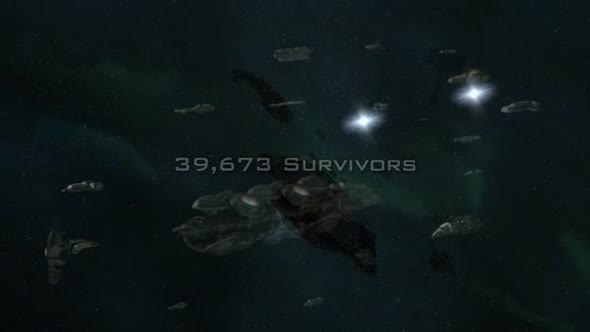 Náhled Battlestar Galactica CZ - 04x09 - Uzel.avi (1)