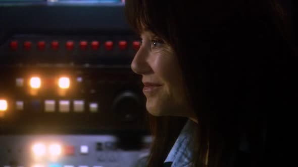 Náhled Battlestar Galactica CZ - 04x09 - Uzel.avi (3)