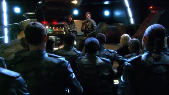 Náhled Battlestar Galactica CZ - 04x09 - Uzel.avi (4)