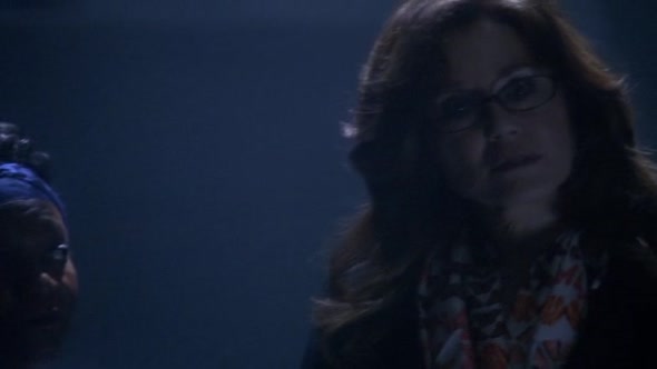 Náhled Battlestar Galactica CZ - 04x09 - Uzel.avi (5)
