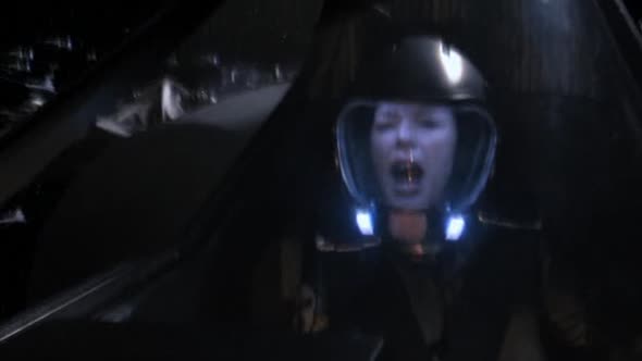 Náhled Battlestar Galactica CZ - 04x09 - Uzel.avi (6)