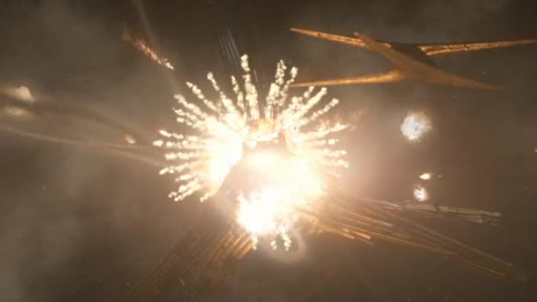 Náhled Battlestar Galactica CZ - 04x09 - Uzel.avi (9)