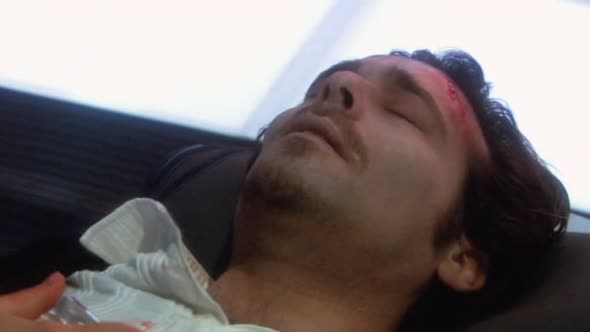 Náhled Battlestar Galactica CZ - 04x09 - Uzel.avi (10)