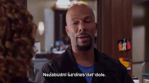 Náhled Barbershop---The-Next-Cut-(2016) SK Titulky.avi (2)