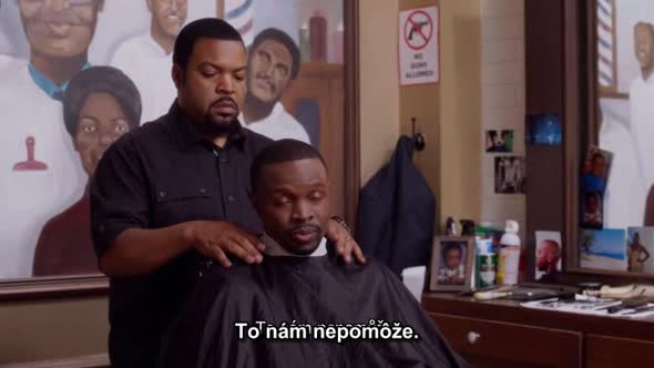 Náhled Barbershop---The-Next-Cut-(2016) SK Titulky.avi (3)