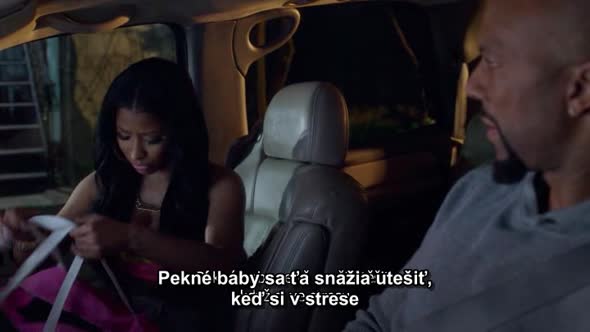 Náhled Barbershop---The-Next-Cut-(2016) SK Titulky.avi (5)