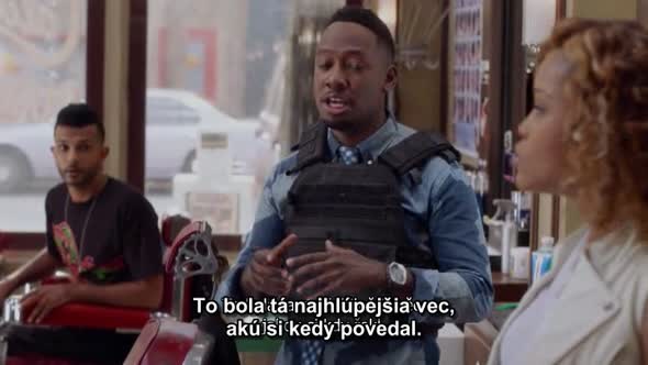 Náhled Barbershop---The-Next-Cut-(2016) SK Titulky.avi (6)