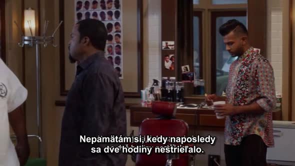 Náhled Barbershop---The-Next-Cut-(2016) SK Titulky.avi (7)