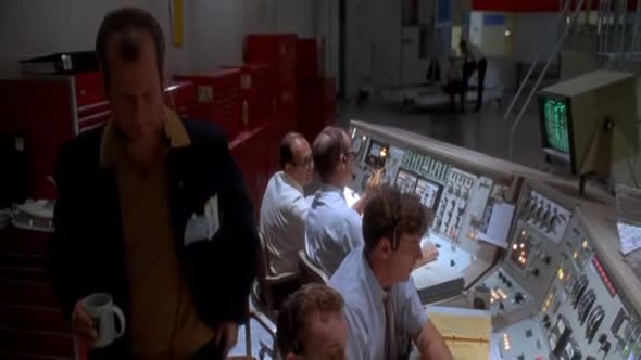 Náhled Apollo 13-cz.avi (2)