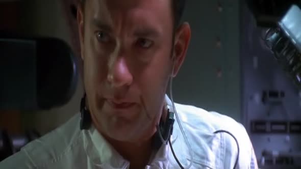 Náhled Apollo 13-cz.avi (5)