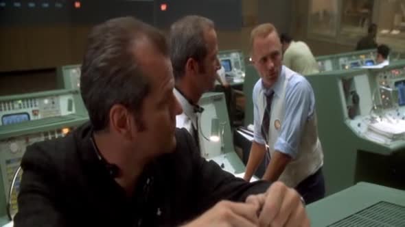 Náhled Apollo 13-cz.avi (6)