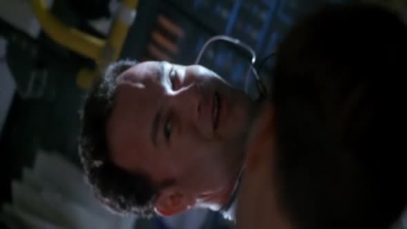 Náhled Apollo 13-cz.avi (8)