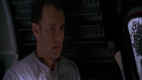 Náhled Apollo 13-cz.avi (9)
