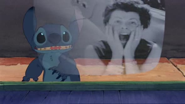 Náhled Lilo & Stitch, CZ dabing 2002.avi (4)