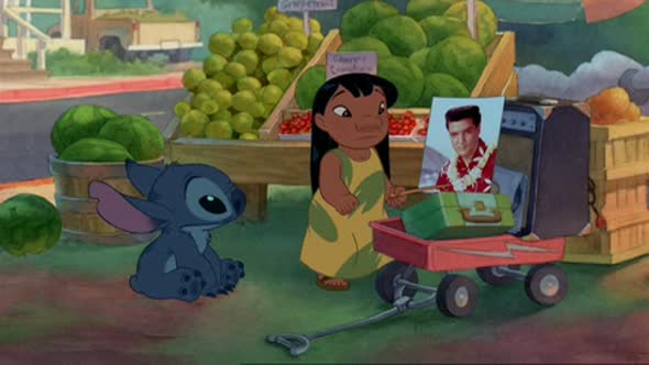 Náhled Lilo & Stitch, CZ dabing 2002.avi (6)