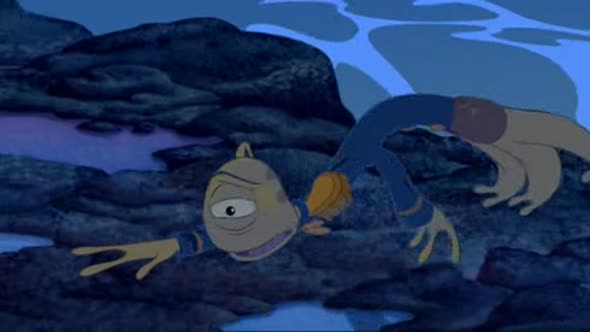 Náhled Lilo & Stitch, CZ dabing 2002.avi (8)