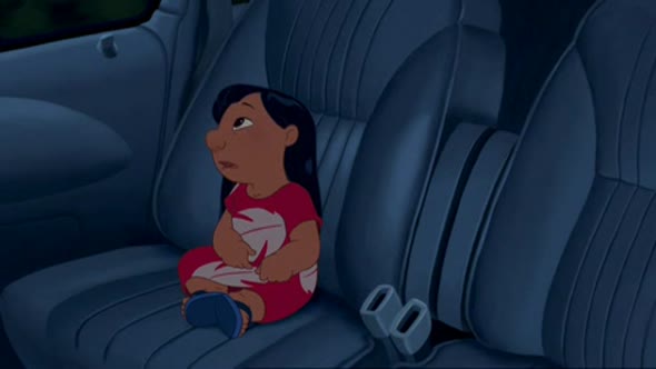 Náhled Lilo & Stitch, CZ dabing 2002.avi (9)
