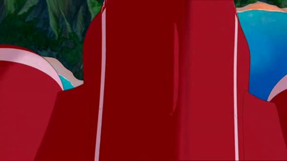 Náhled Lilo & Stitch, CZ dabing 2002.avi (10)