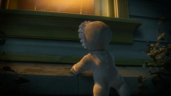 Náhled Toy.Story.3.avi (6)
