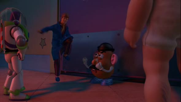 Náhled Toy.Story.3.avi (7)