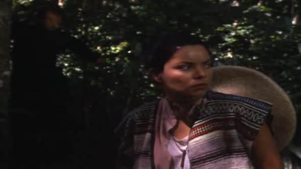Náhled Delta Force 2: Kolumbijska spojka (1990) CZ dabing Akcni Thriller.avi (5)