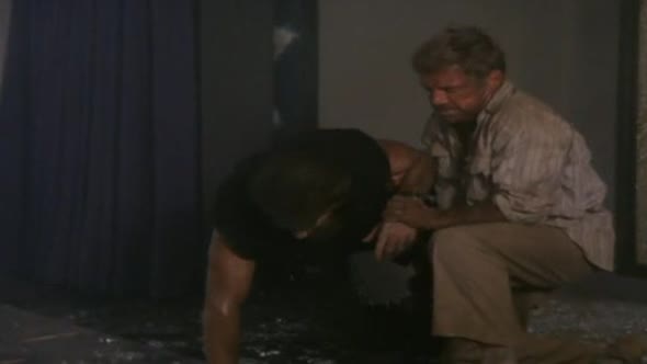 Náhled Delta Force 2: Kolumbijska spojka (1990) CZ dabing Akcni Thriller.avi (9)