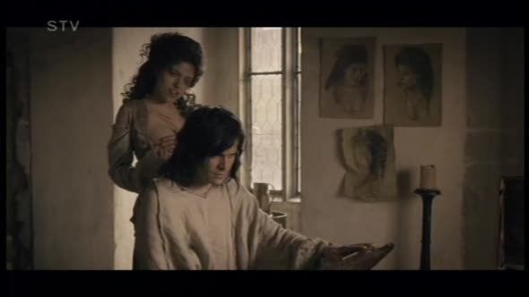 Náhled Bathory 2008 SK-CZ film.avi (1)