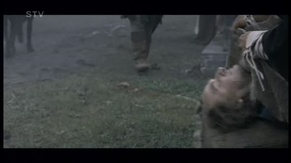 Náhled Bathory 2008 SK-CZ film.avi (3)