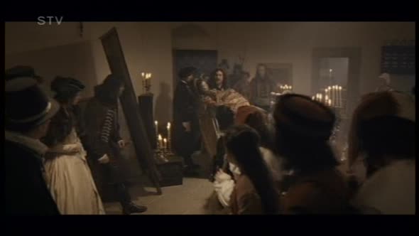 Náhled Bathory 2008 SK-CZ film.avi (4)