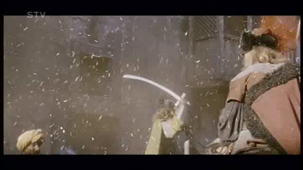 Náhled Bathory 2008 SK-CZ film.avi (5)