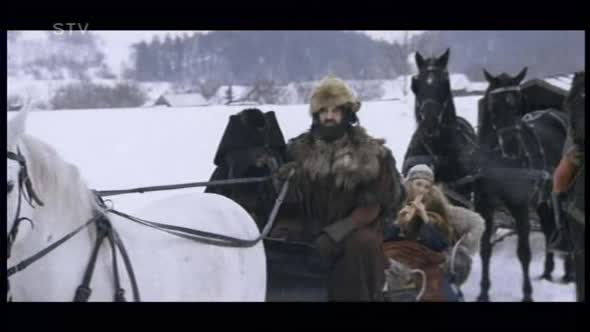 Náhled Bathory 2008 SK-CZ film.avi (6)