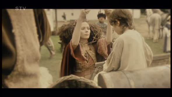 Náhled Bathory 2008 SK-CZ film.avi (7)