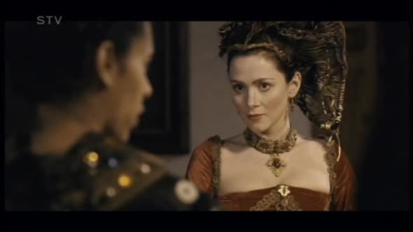 Náhled Bathory 2008 SK-CZ film.avi (8)