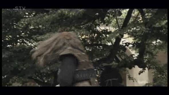 Náhled Bathory 2008 SK-CZ film.avi (9)