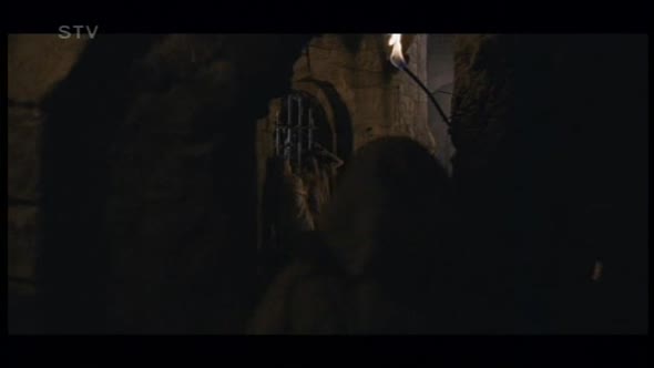 Náhled Bathory 2008 SK-CZ film.avi (10)
