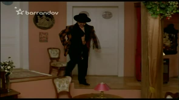 Náhled Playgirls-2-(ČR,-1995).mpg (3)