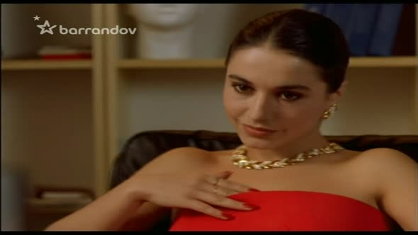 Náhled Playgirls-2-(ČR,-1995).mpg (4)