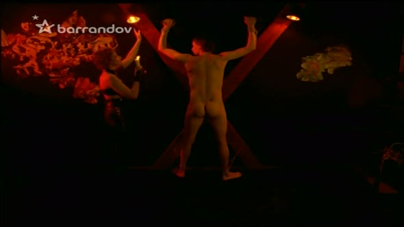 Náhled Playgirls-2-(ČR,-1995).mpg (7)